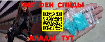 хмурый Краснодар