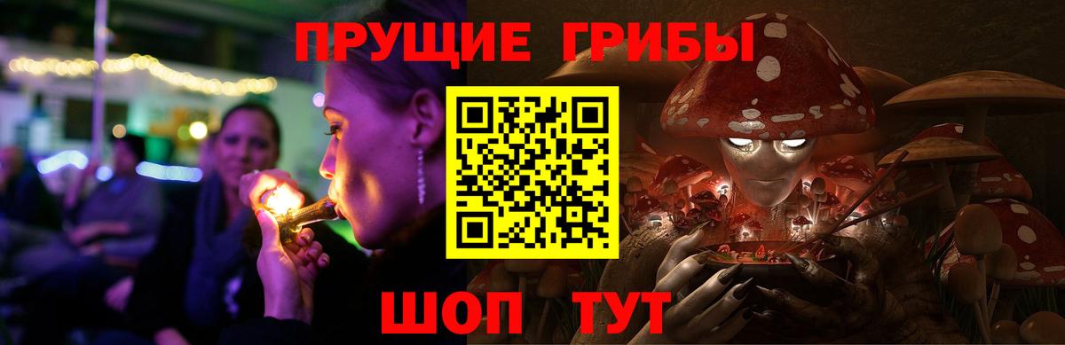 Псилоцибиновые грибы MAGIC MUSHROOMS Ярцево